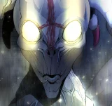 [第二季] 第71話