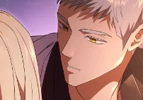 第16話