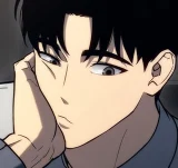 第15話