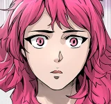 [第3季] 第38話 -勿忘草沉睡的城牆-