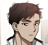 第16話