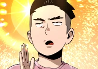 第191話
