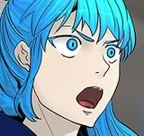 [第2季] 第287話 地獄列車 -吉黑德的資料人-