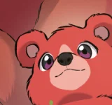 第78話 前往西邊的森林