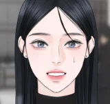 第11話 逆夢