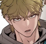 第91話