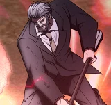 第24話