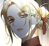 第179話