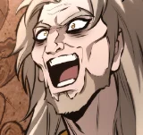 第61話