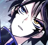 第91話