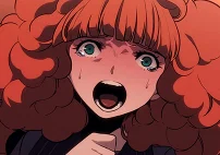第24話