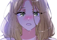 第185話