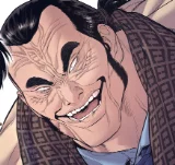 第165話 最終戰揭開序幕
