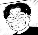 [第382話] 最迷人之處 PART7
