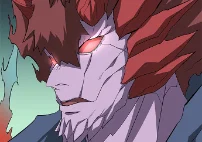 第70話
