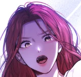 第62話 如果我是你的新娘⋯