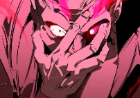 第119話