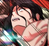 第26話