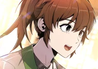 第41話 五毒(1)