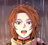 [第97話] 始光救難隊營救作戰(6)