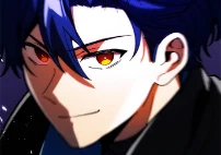 第101話