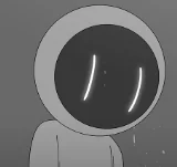 [第226話] 電緣(1)
