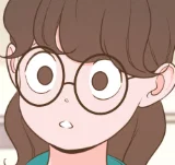 第2話