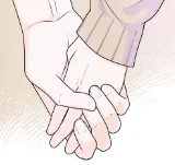 第51話 相對的距離感(3)