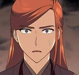 第52話 鏢行的結果