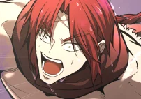 第149話