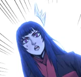 第48話 陷阱(3)