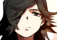 第11話