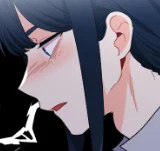 第194話
