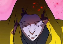 第88話