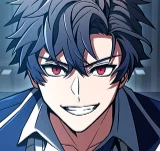 第31話