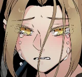 第139話