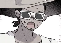 第36話 需要治癒的人魚
