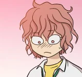 第94話 孔敏珠與金瑪莉(11)