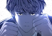 第195話 成有翰vs成泰勳[2]