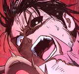 第150話 談判技巧