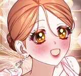 第160話