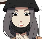 艾登 11