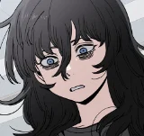 第153話 明天開始(1)