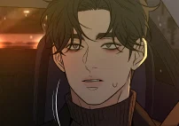 第115話