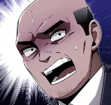 第63話