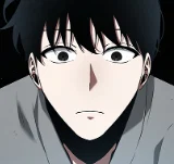 056. Ep.12 第一人稱主角視角 (4)