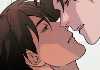 第64話