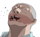 第106話