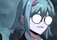 第66話 期末考(3)