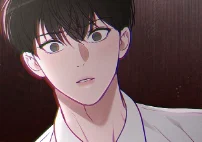 第31話 不合的尺寸